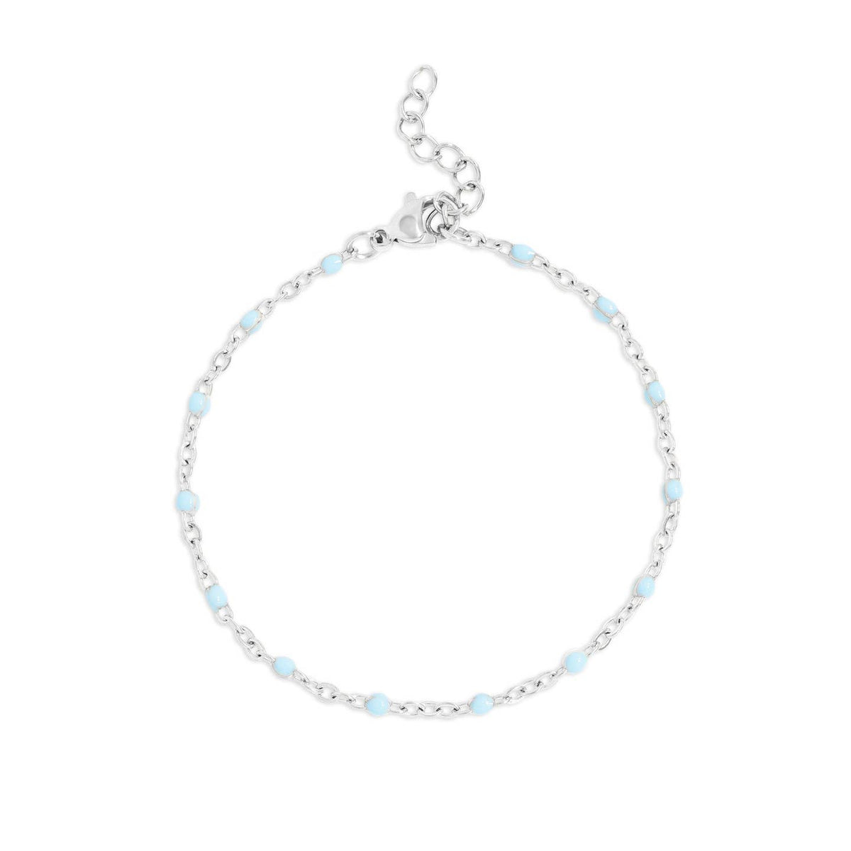 Confetti Bracelet