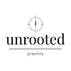 unrooted - Home